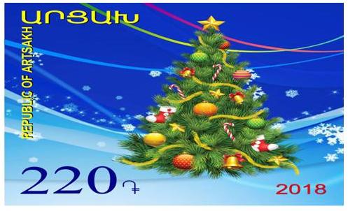 Ներմուծեք նկարագրությունը_2383